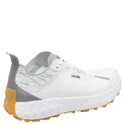 NORDA Sneakers
