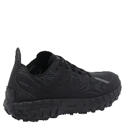 NORDA Sneakers