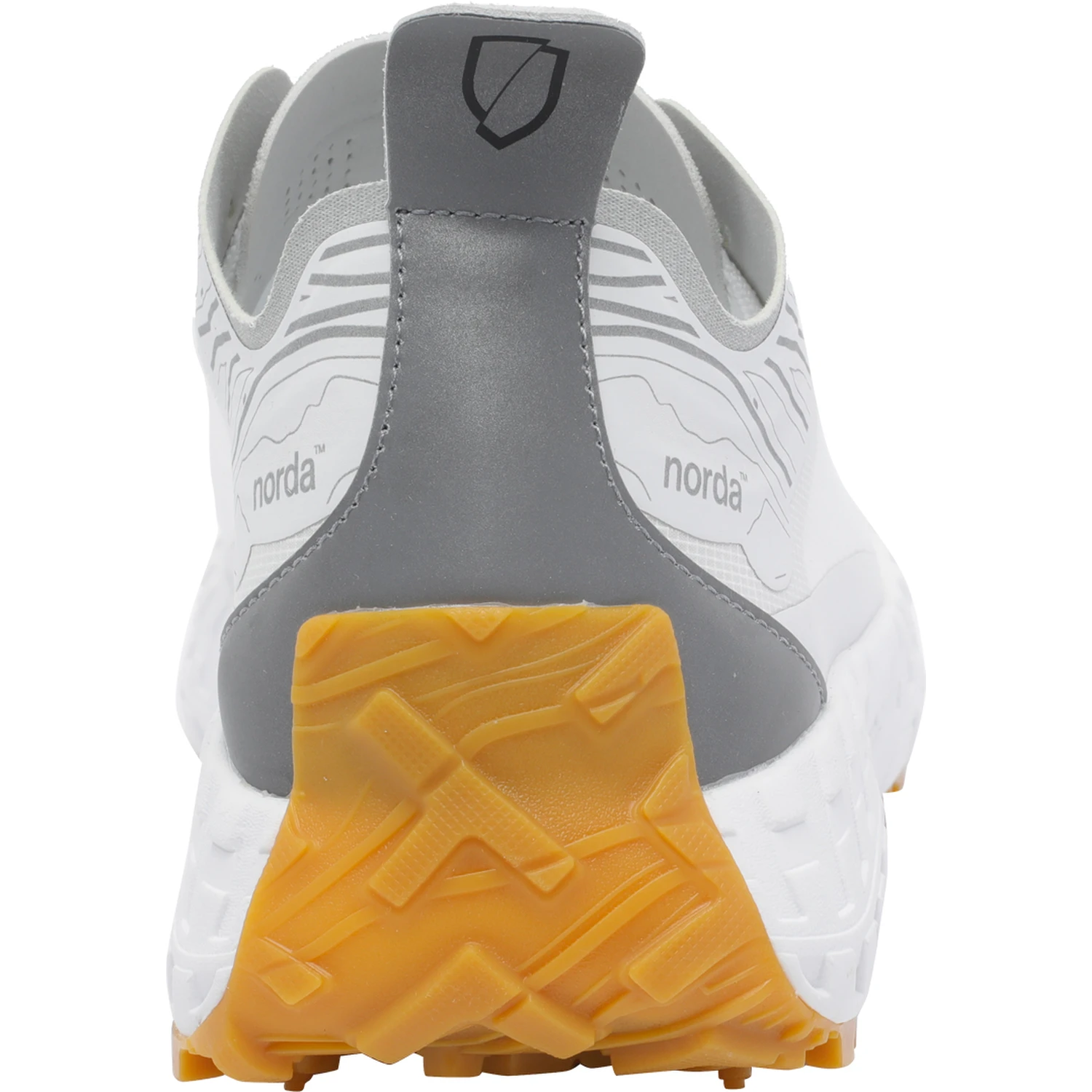 NORDA Sneakers
