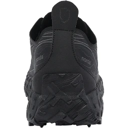 NORDA Sneakers