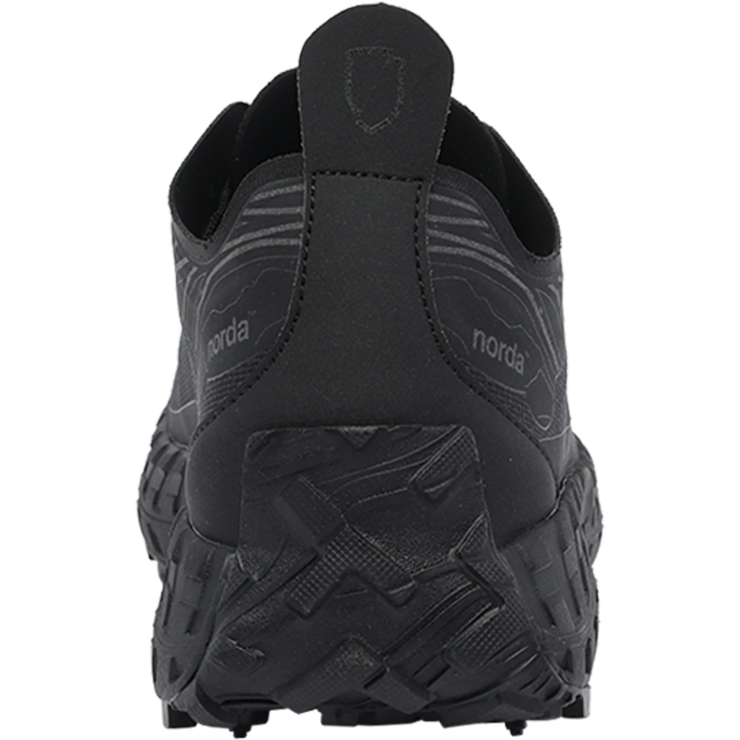 NORDA Sneakers