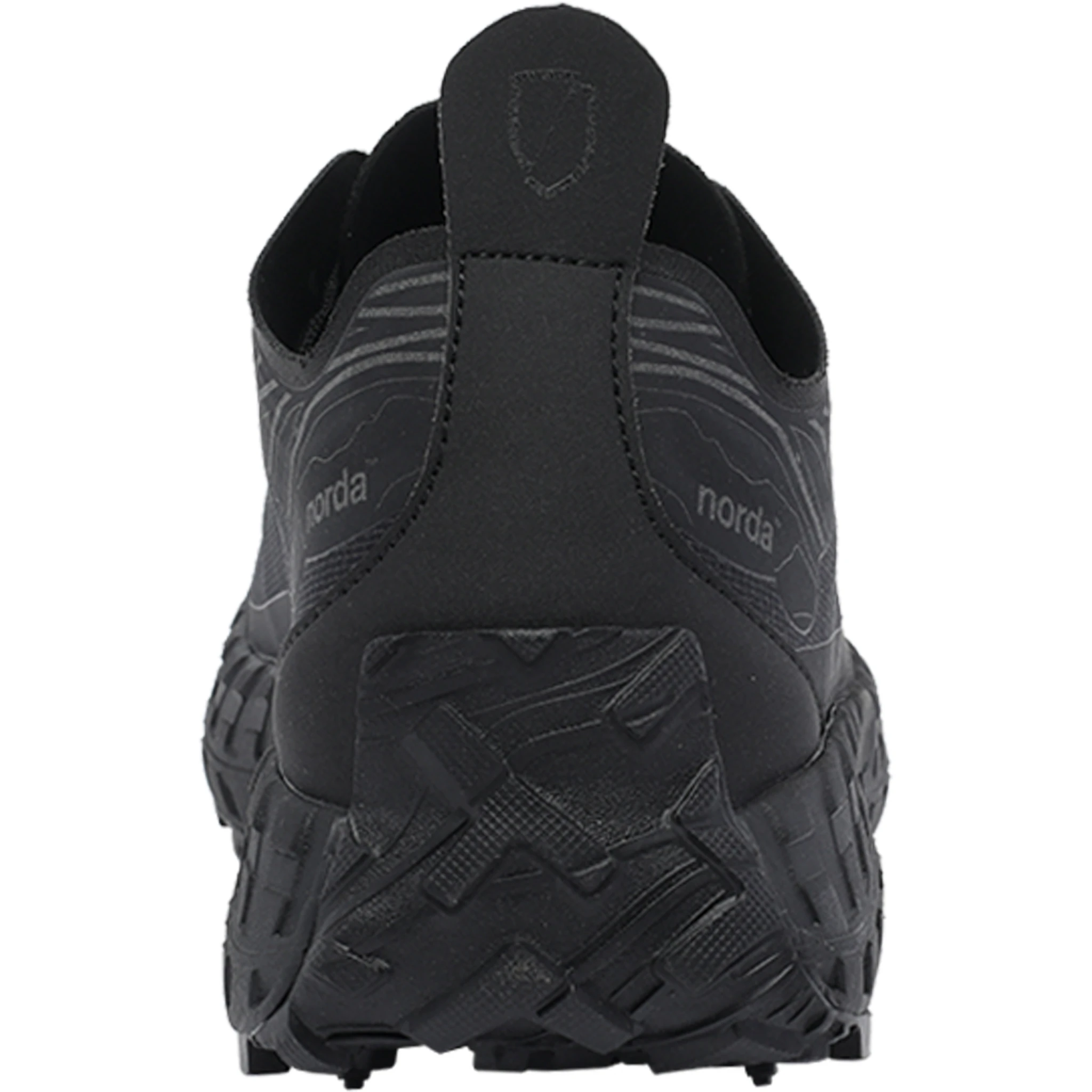NORDA Sneakers