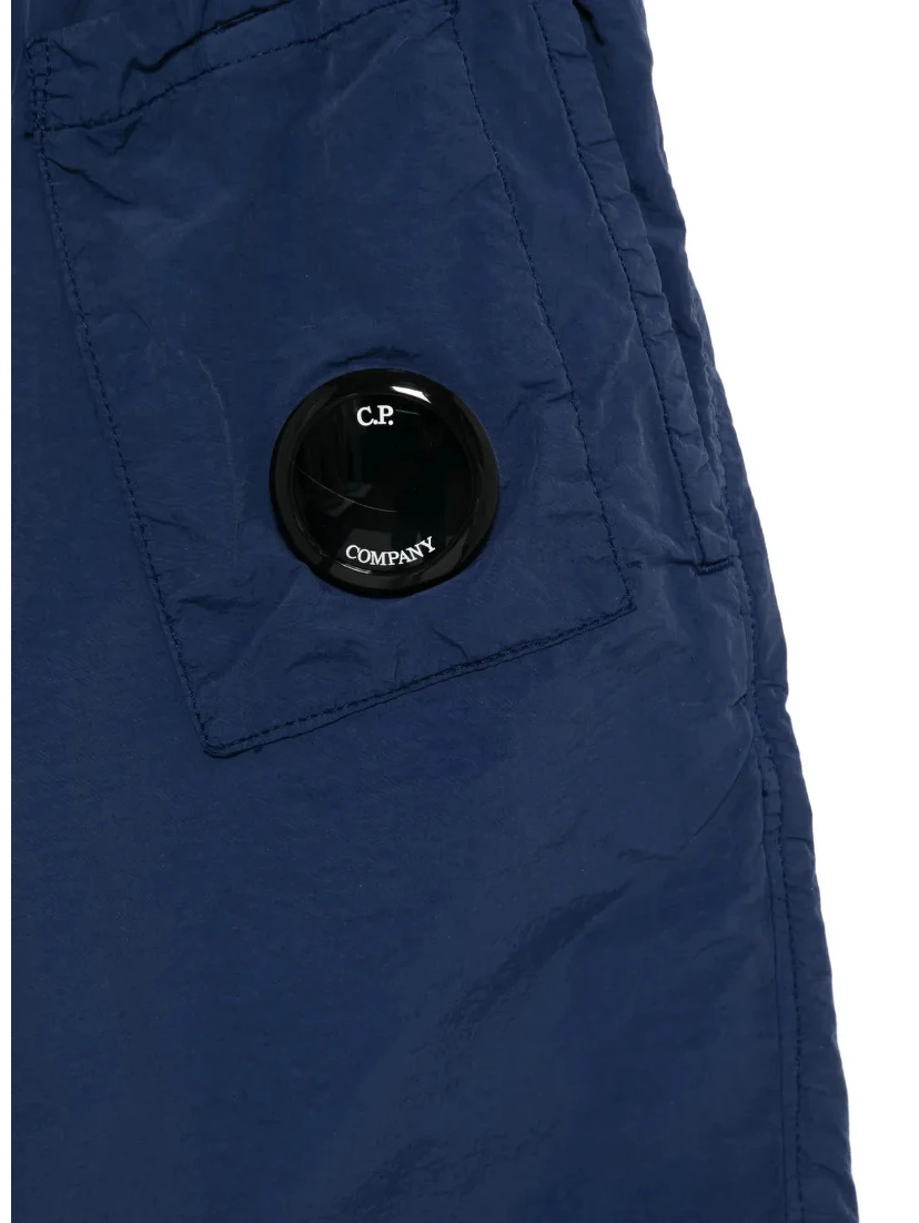 CP COMPANY Sea clothing Blue