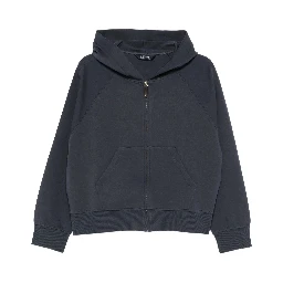 S Max Mara Sweaters Blue