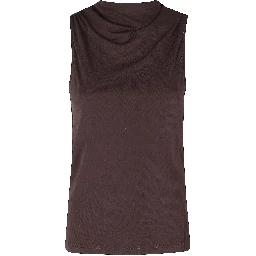 TOP JOSEPHA