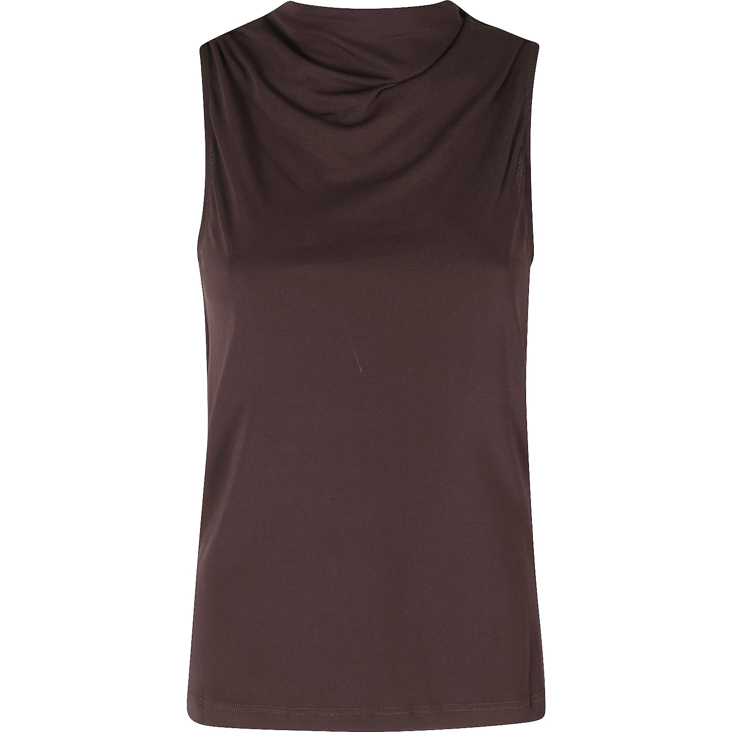 TOP JOSEPHA