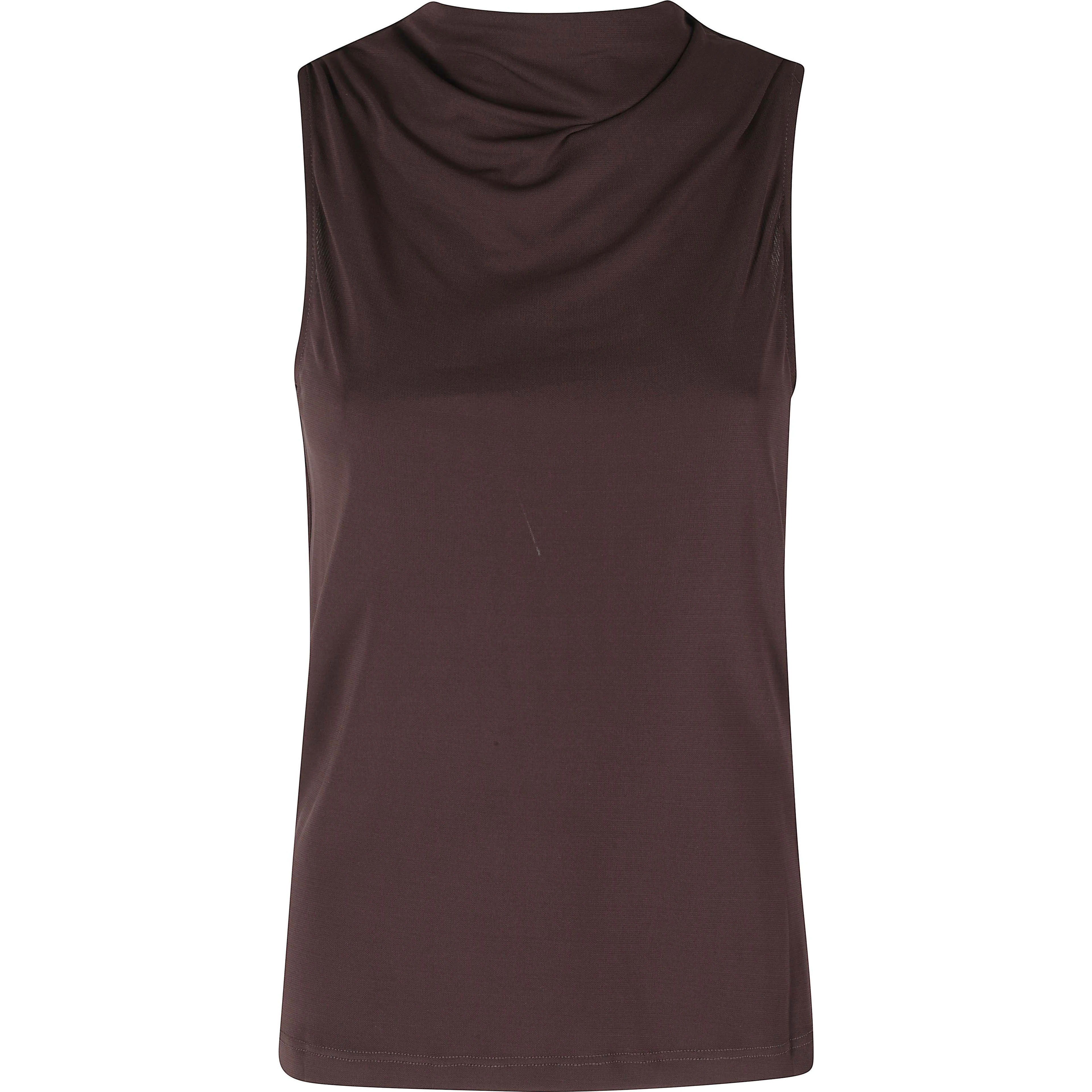 TOP JOSEPHA