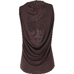 TOP JOSEPHA