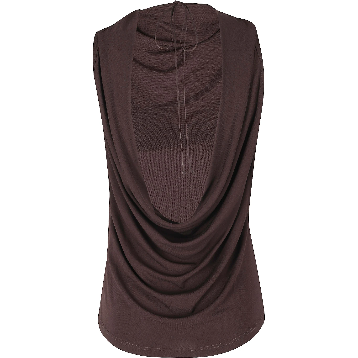 TOP JOSEPHA