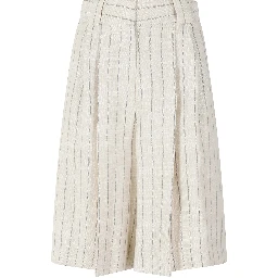 SERENE HUSUL SHORTS