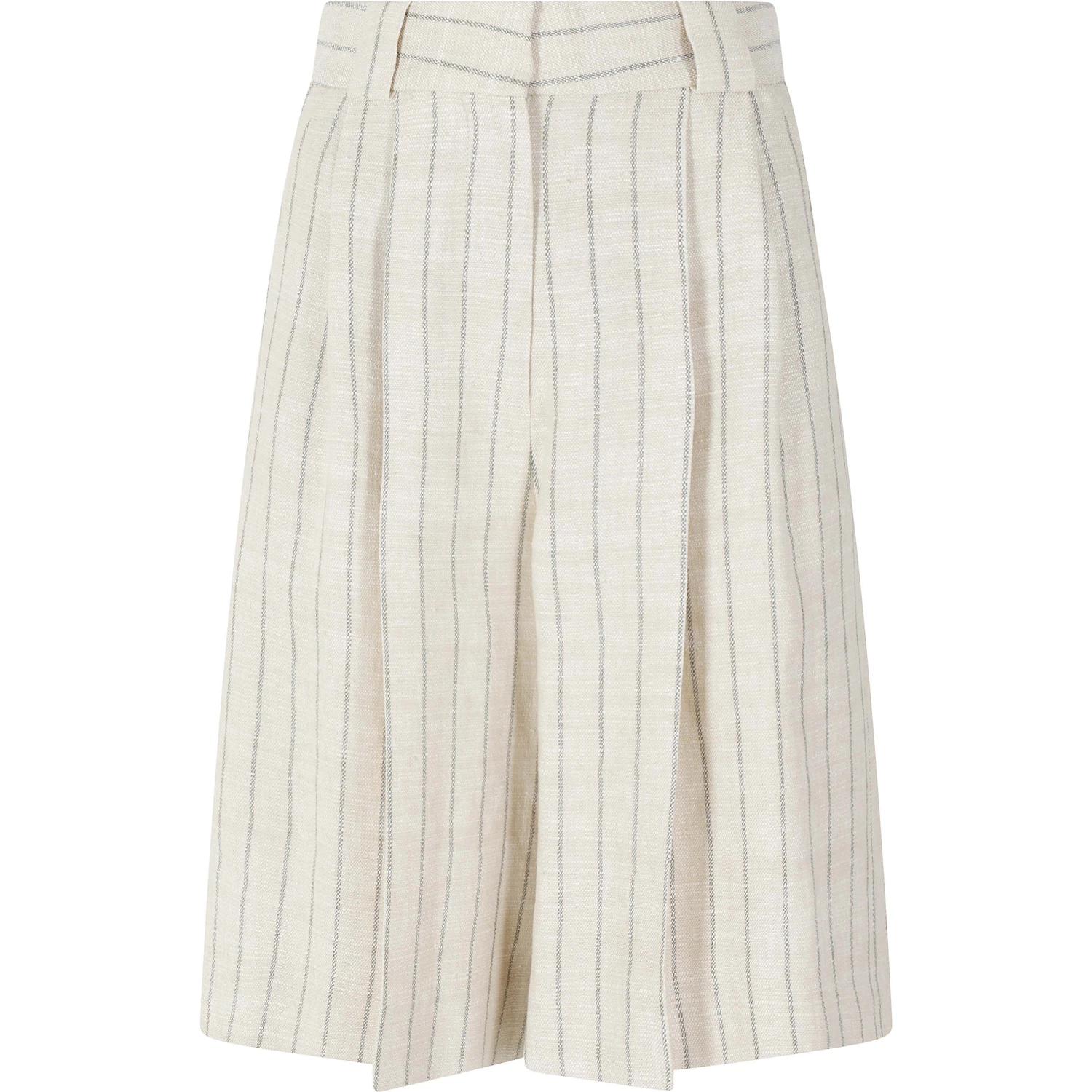 SERENE HUSUL SHORTS