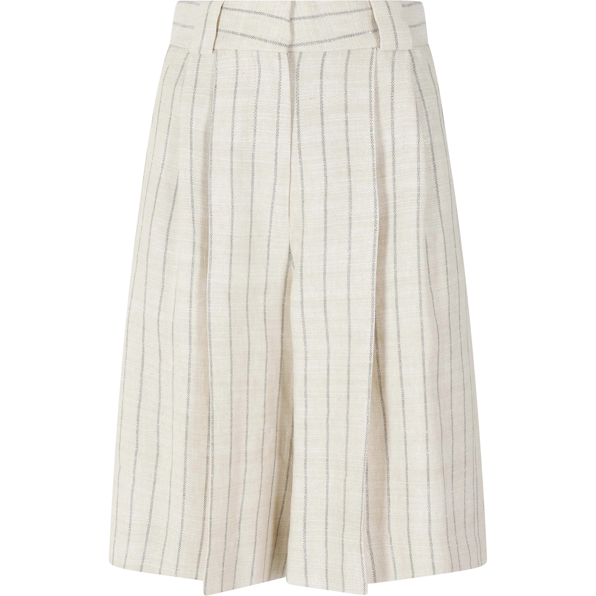 SERENE HUSUL SHORTS