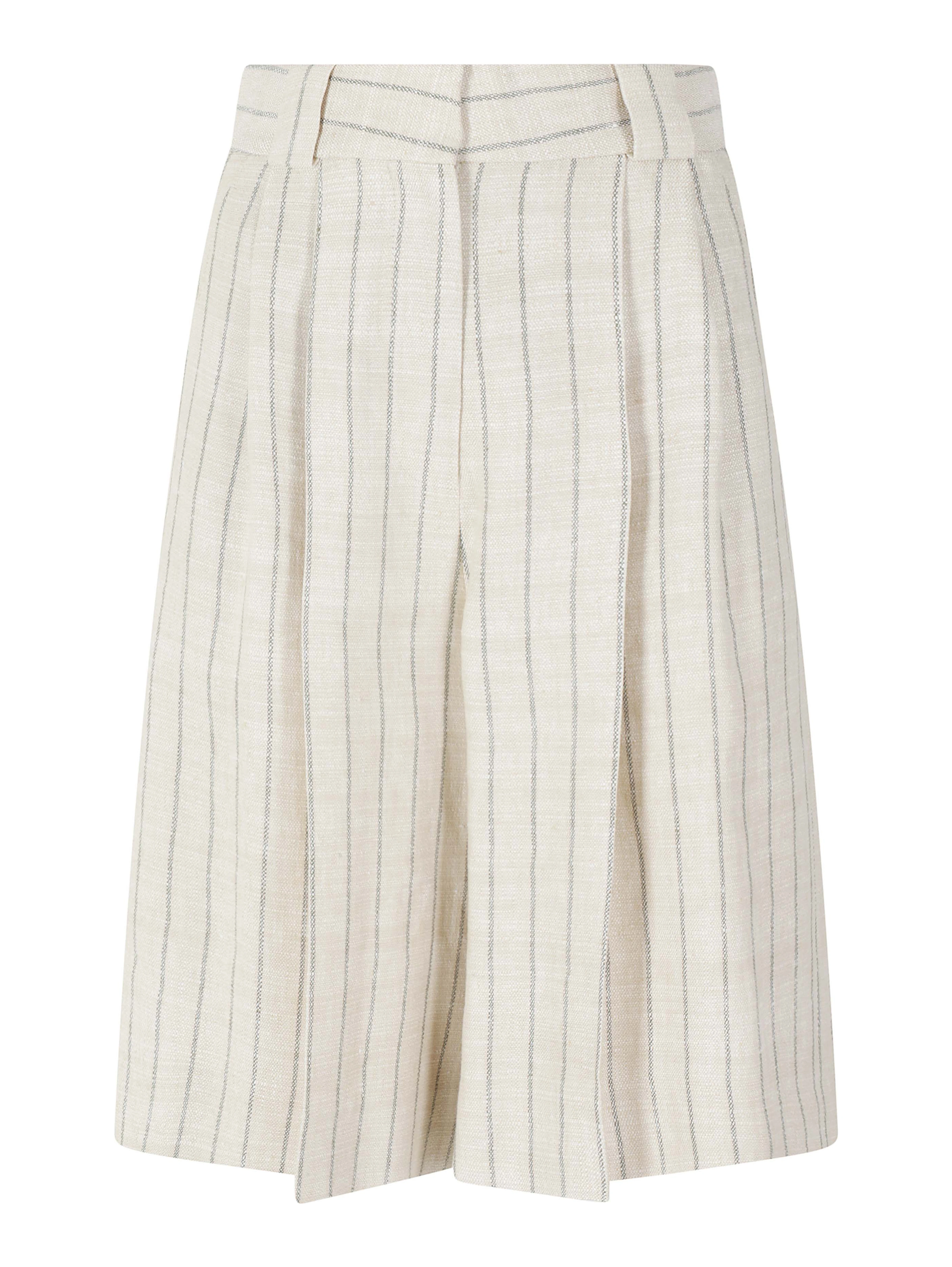 SERENE HUSUL SHORTS