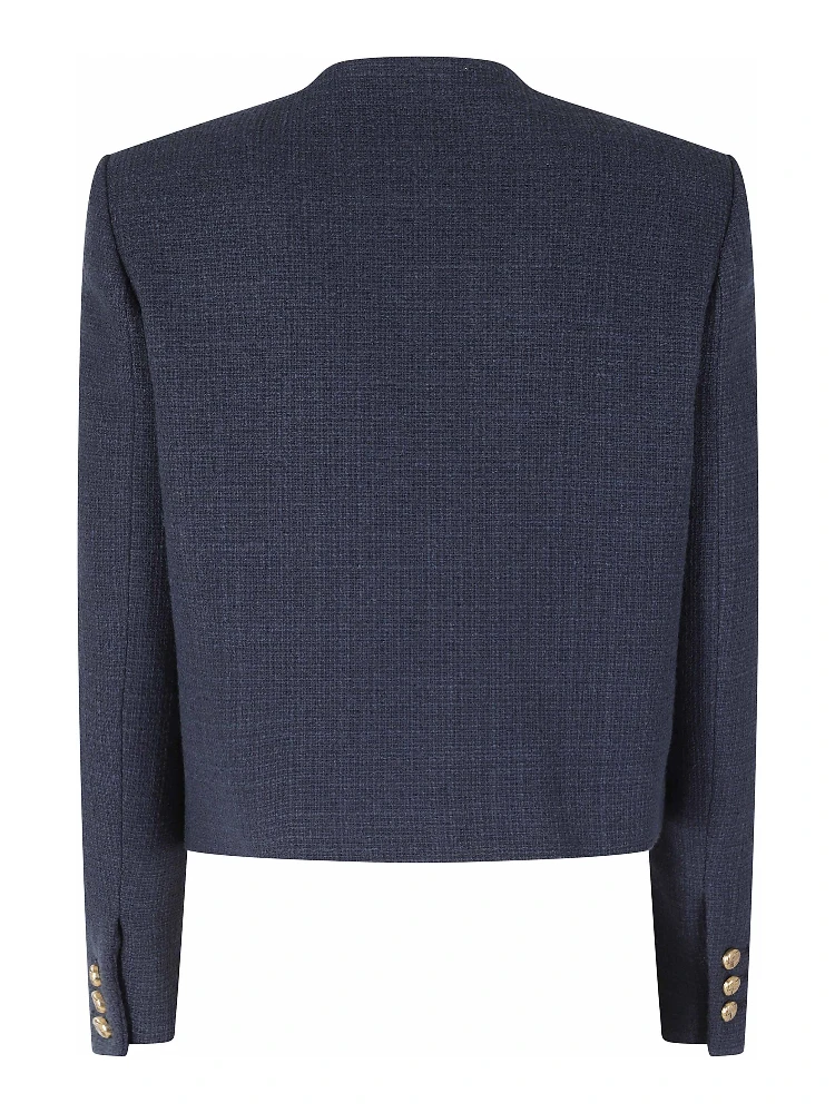 MISSY SHAMO BOLERO alternative