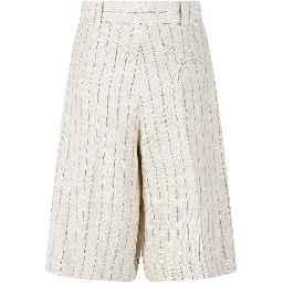 SERENE HUSUL SHORTS
