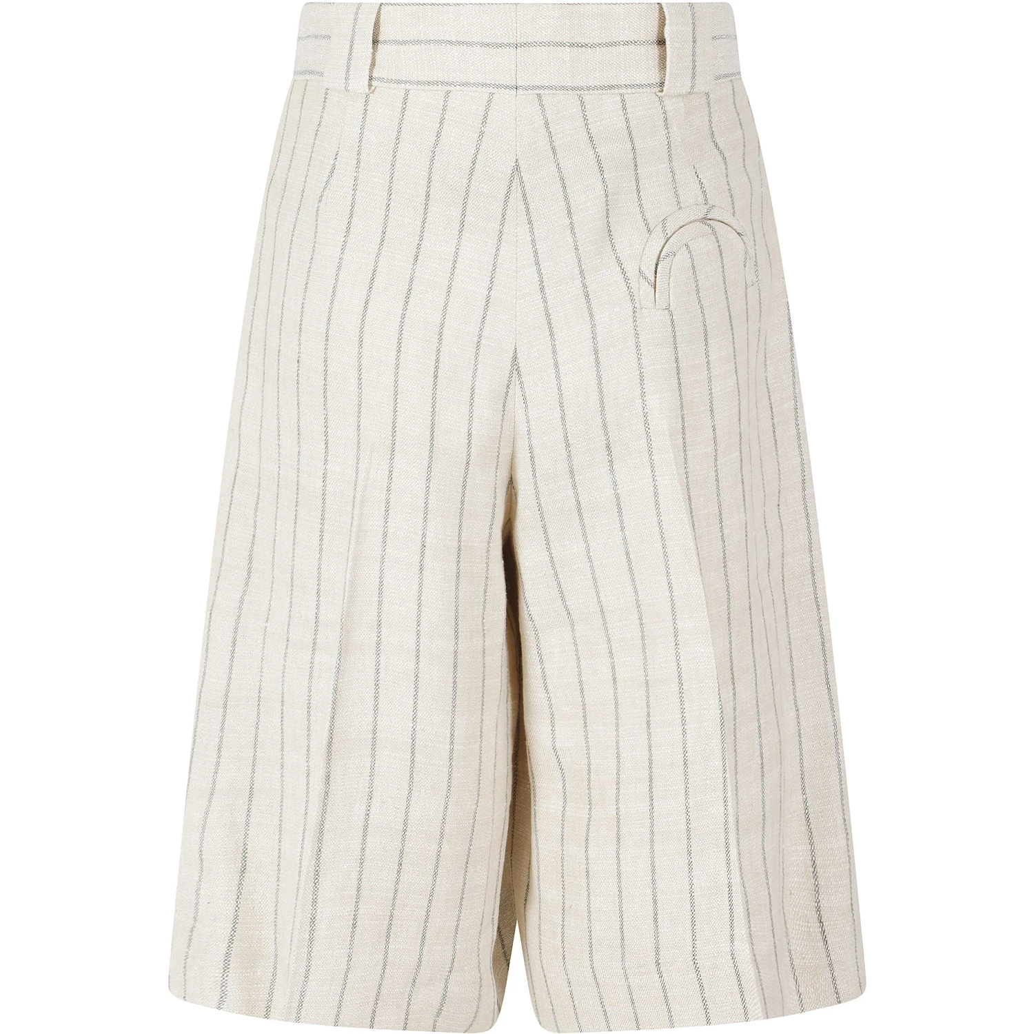 SERENE HUSUL SHORTS