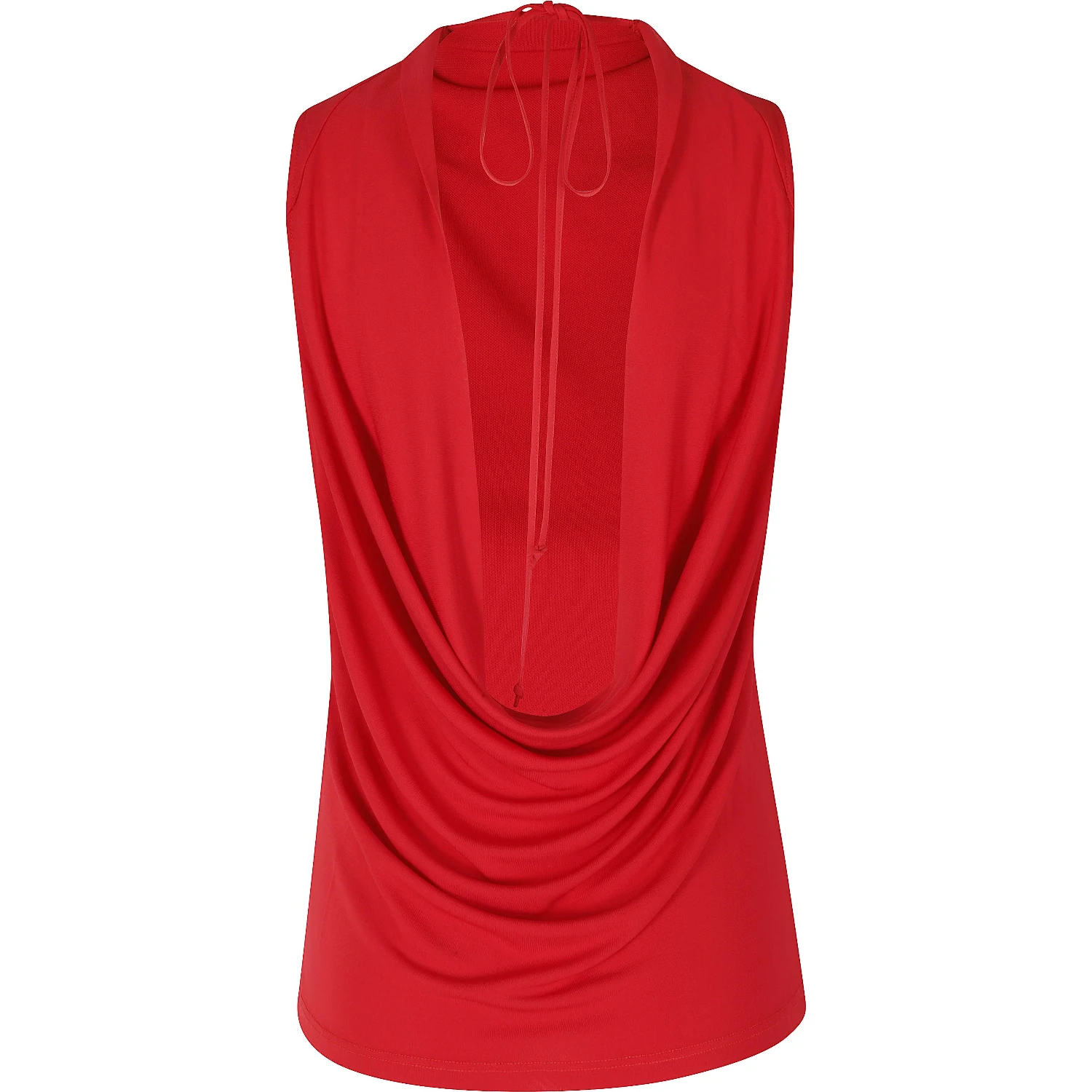 TOP JOSEPHA