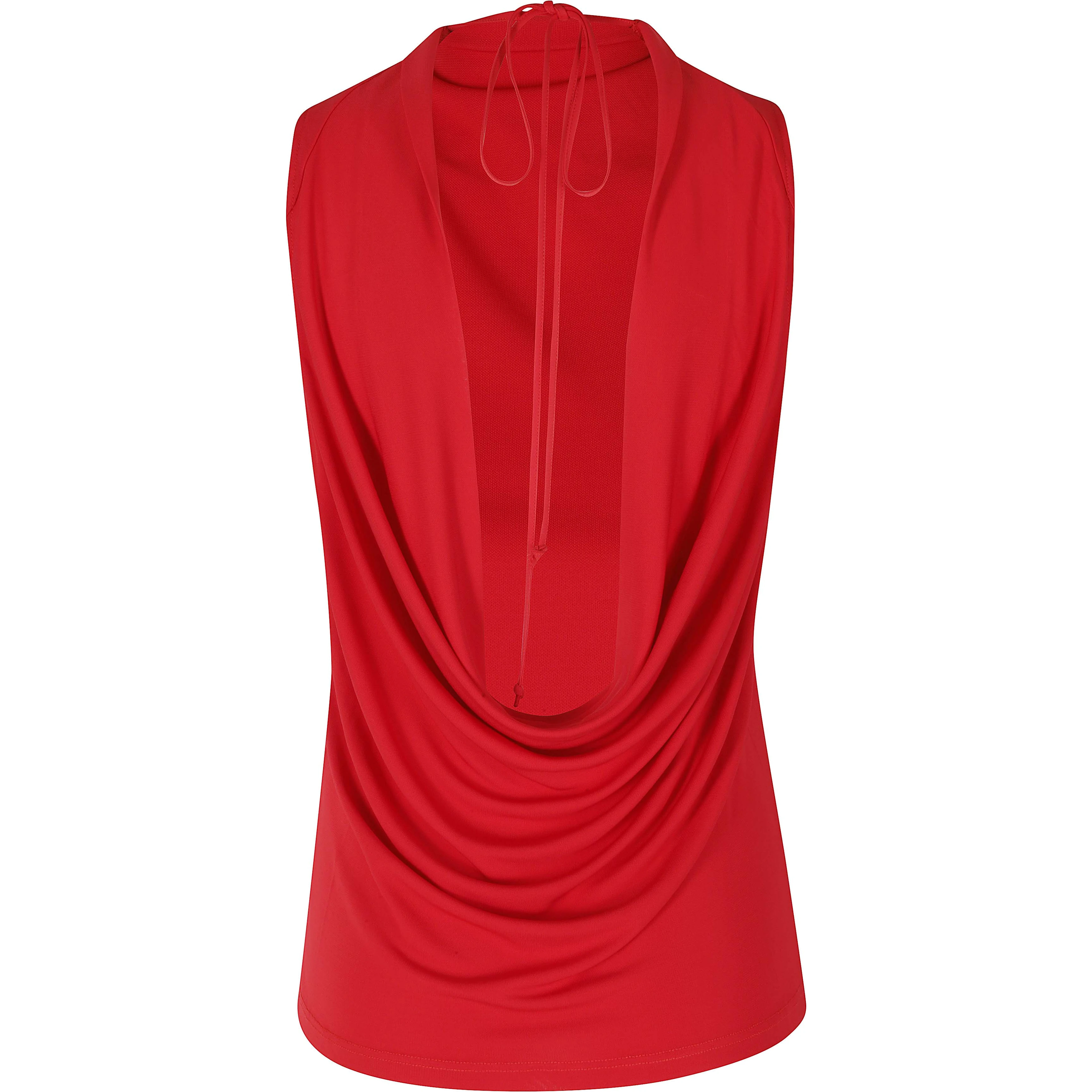 TOP JOSEPHA