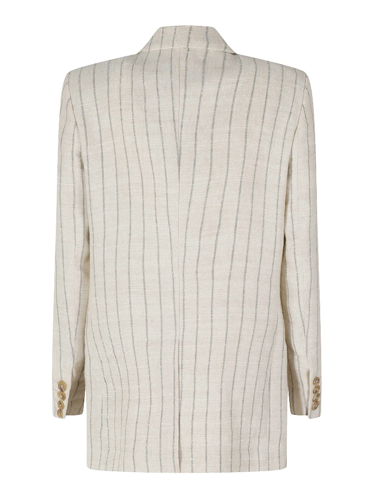 SERENE EVERYDAY BLAZER alternative