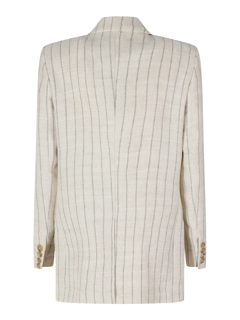 SERENE EVERYDAY BLAZER