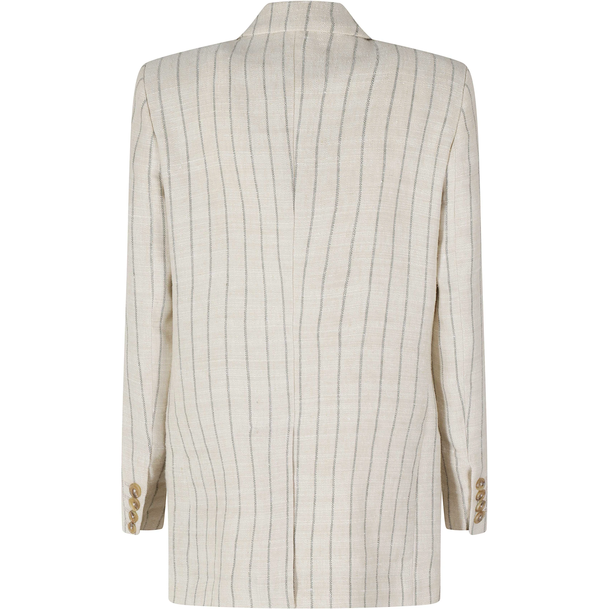 SERENE EVERYDAY BLAZER