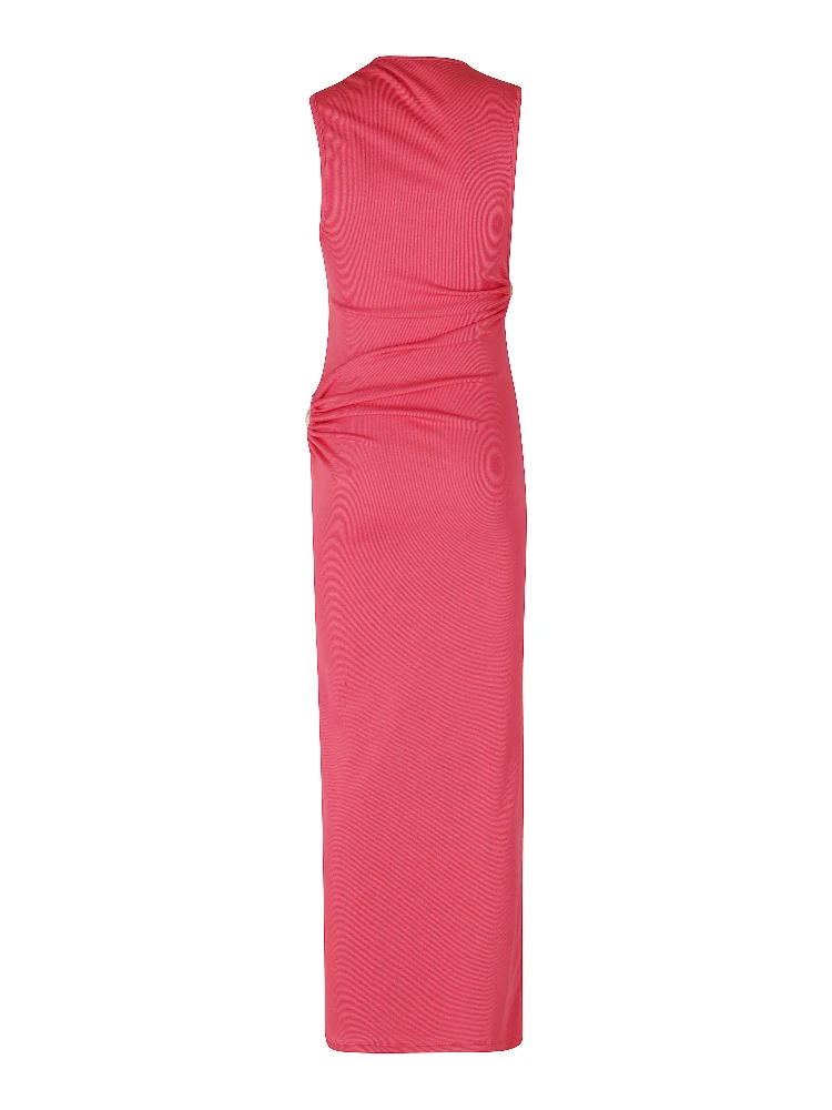 CALLISTO TRINITY TANK DRESS alternative