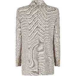 MARISA EVERYDAY BLAZER