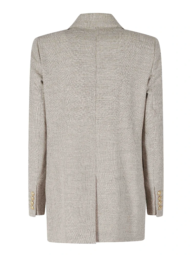 MARISA EVERYDAY BLAZER alternative