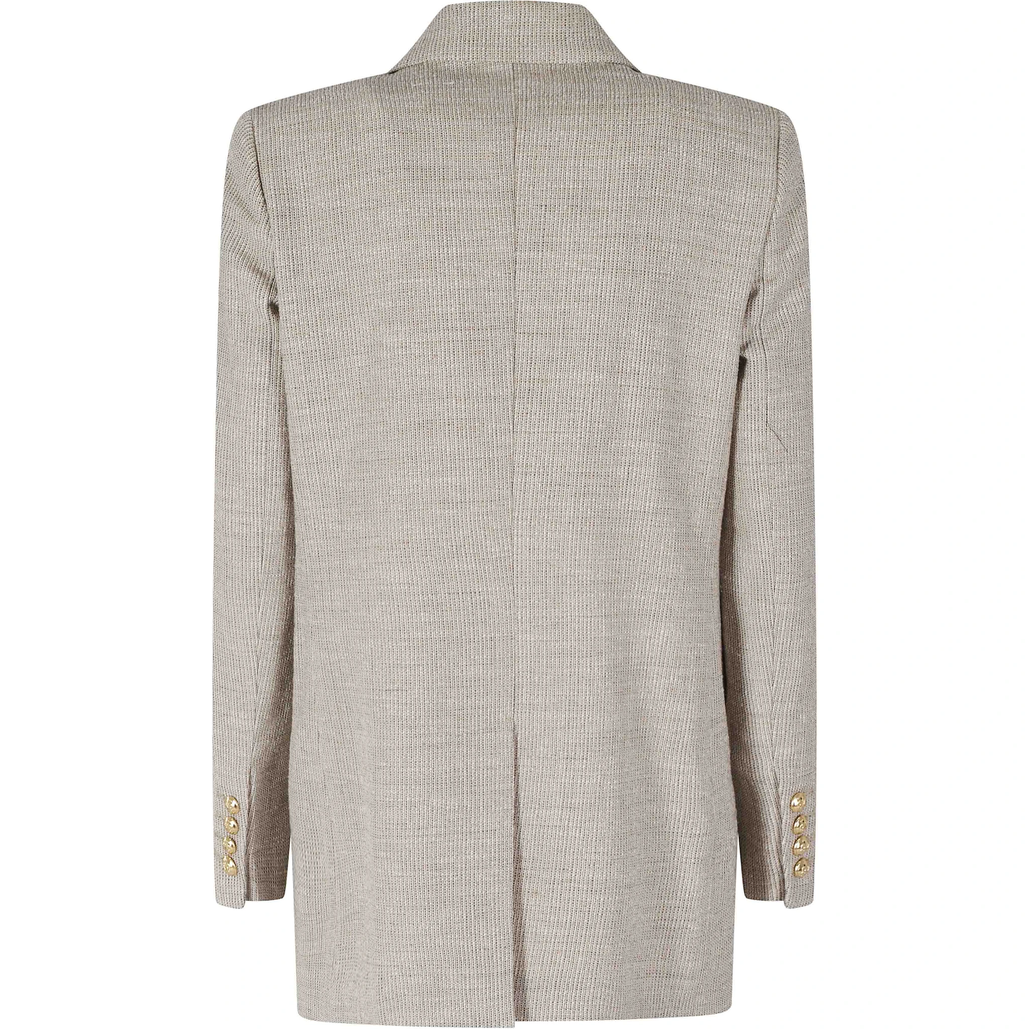 MARISA EVERYDAY BLAZER