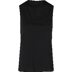 TOP JOSEPHA