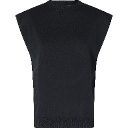 GABUTI GILET OBLO
