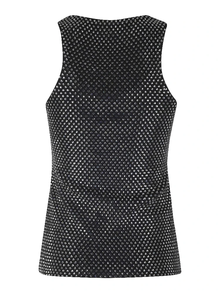 TANK TOP alternative