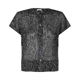 COREANA MC COSTA SCARTO