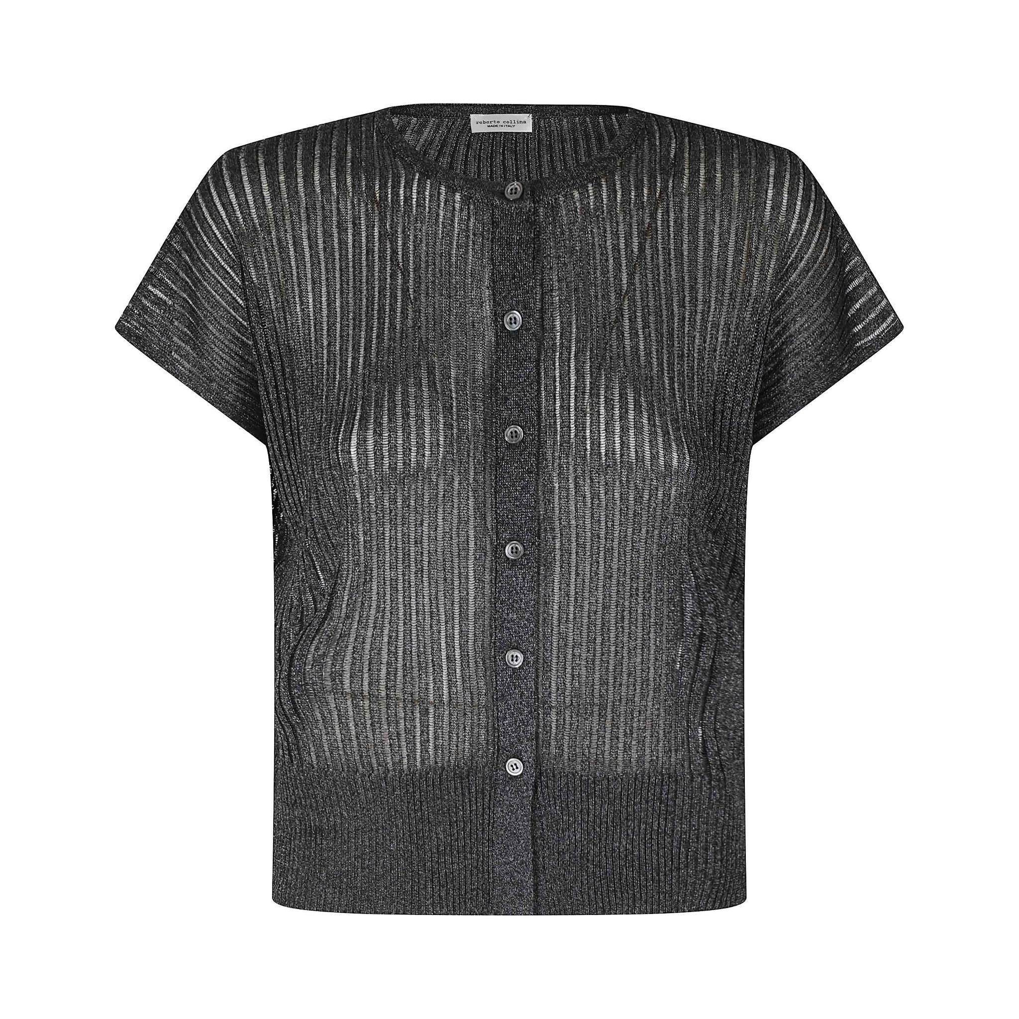 COREANA MC COSTA SCARTO