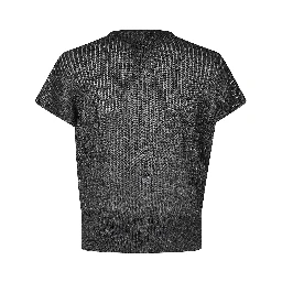 COREANA MC COSTA SCARTO