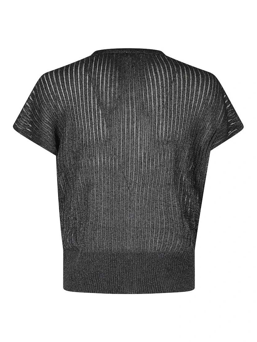 COREANA MC COSTA SCARTO