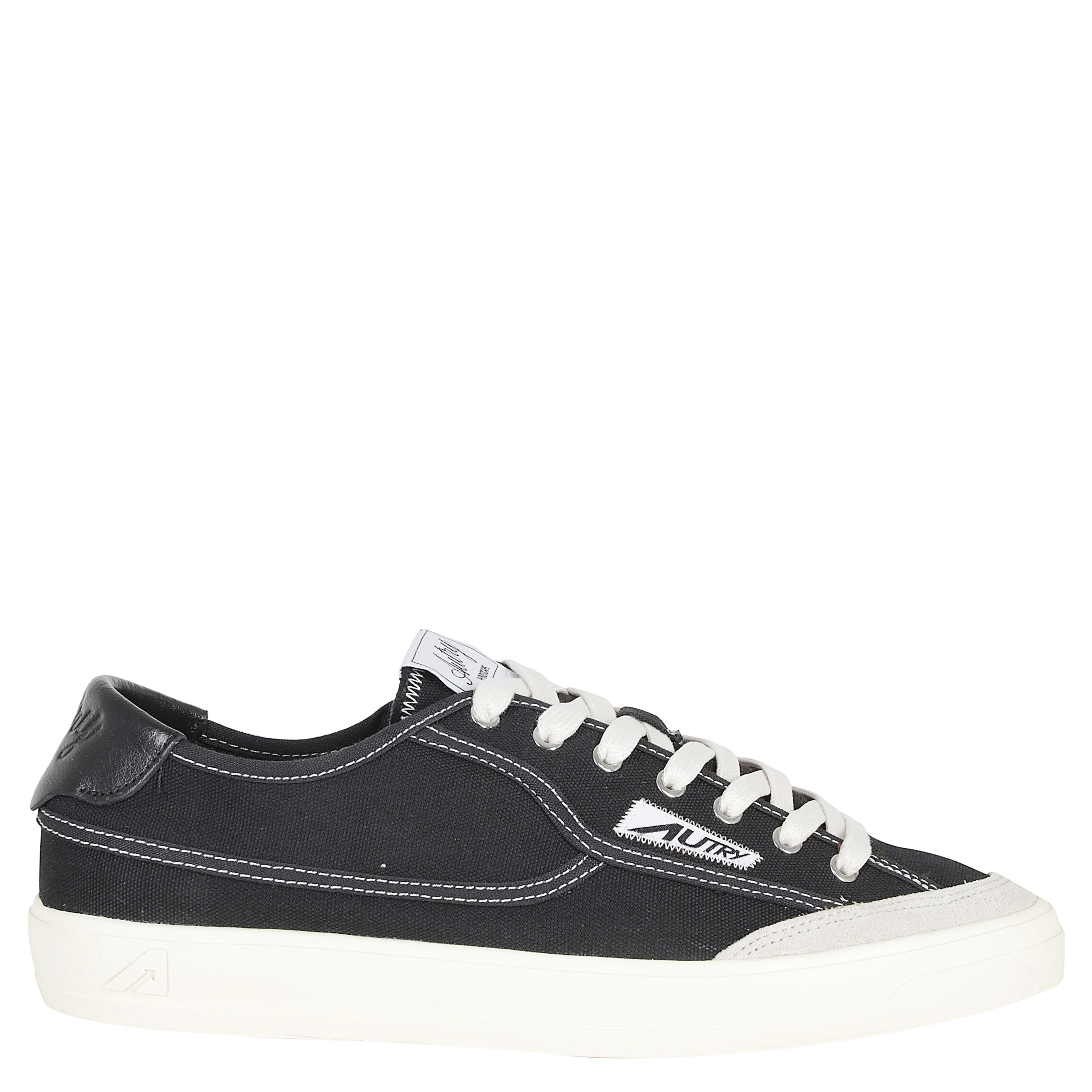 WINDSCAPE LOW