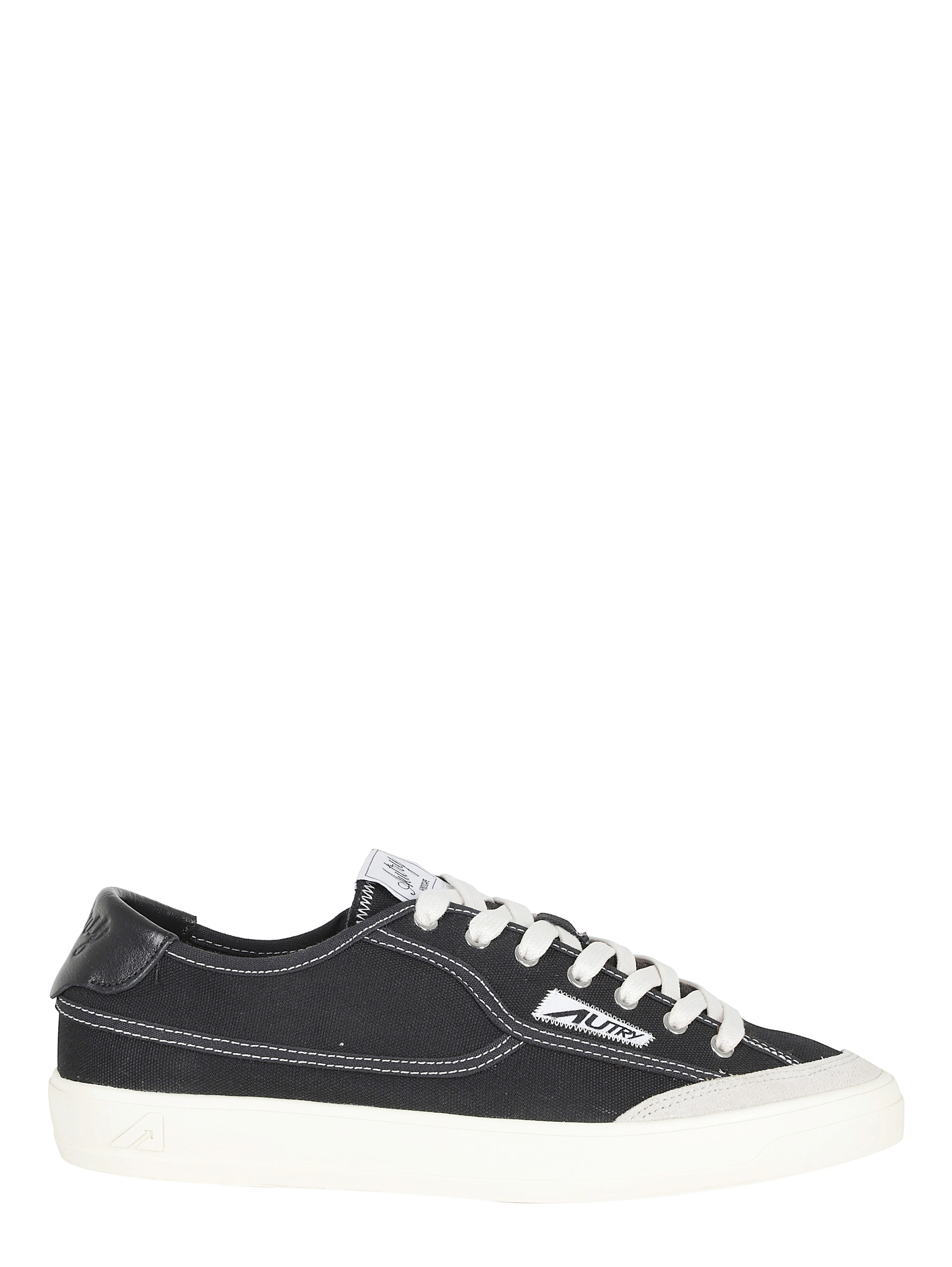 WINDSCAPE LOW