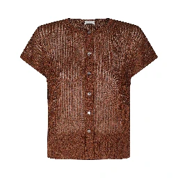 COREANA MC COSTA SCARTO