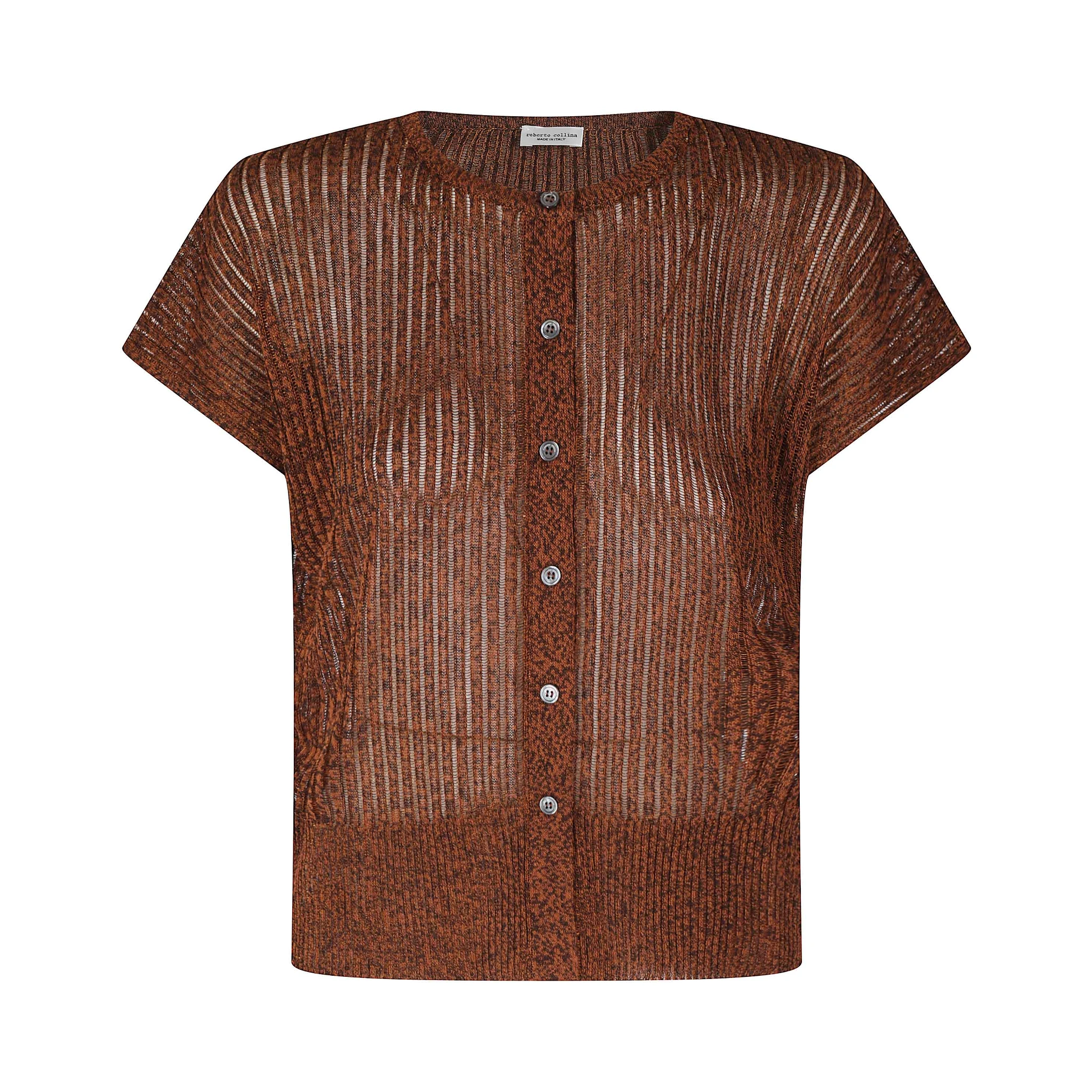 COREANA MC COSTA SCARTO