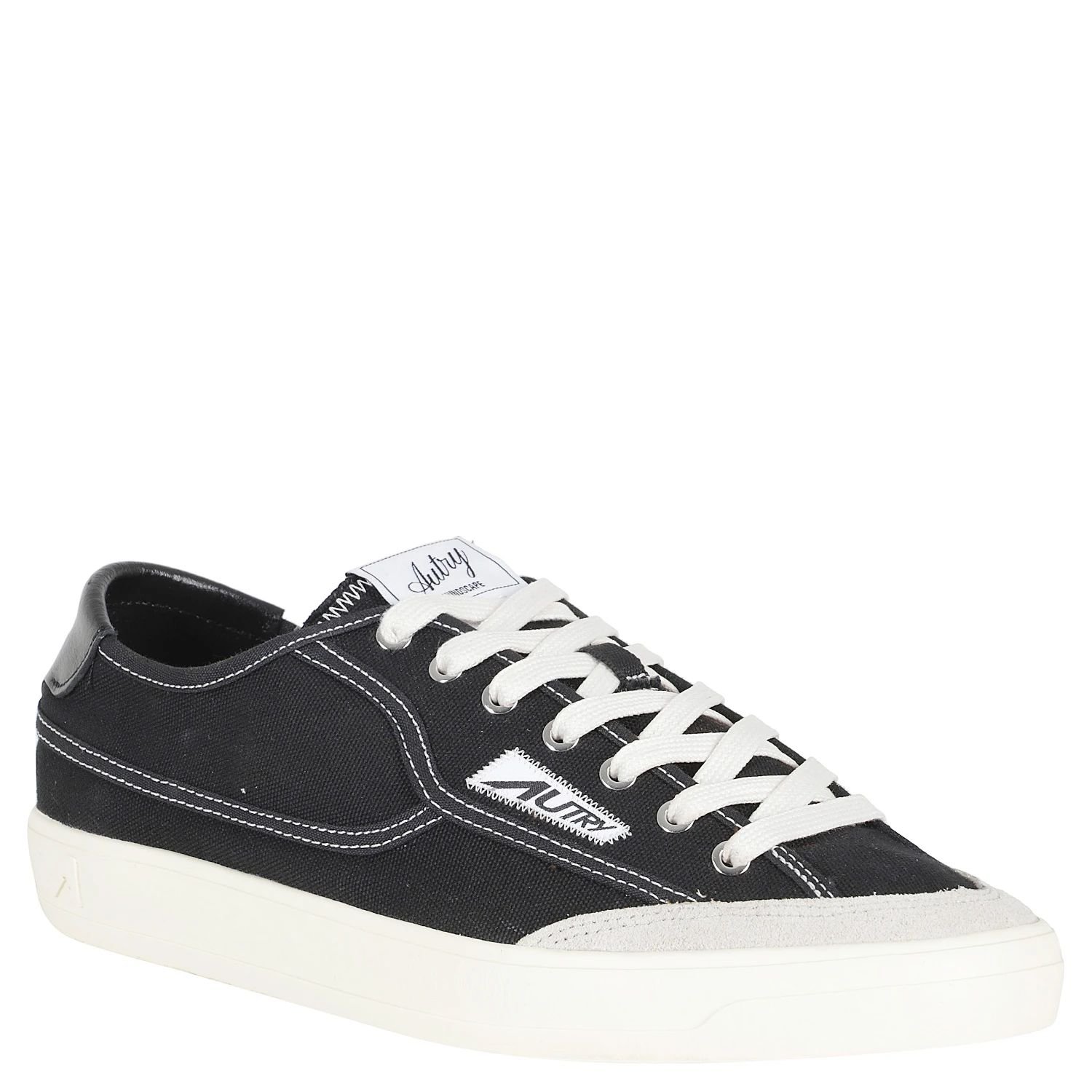 WINDSCAPE LOW