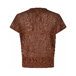 COREANA MC COSTA SCARTO