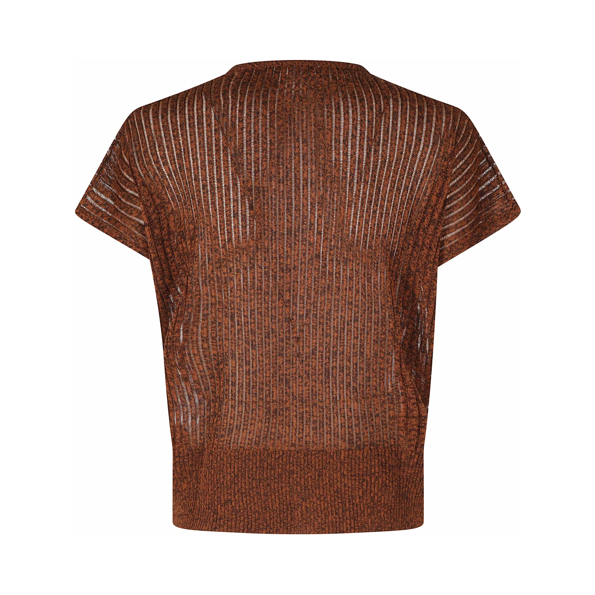 COREANA MC COSTA SCARTO