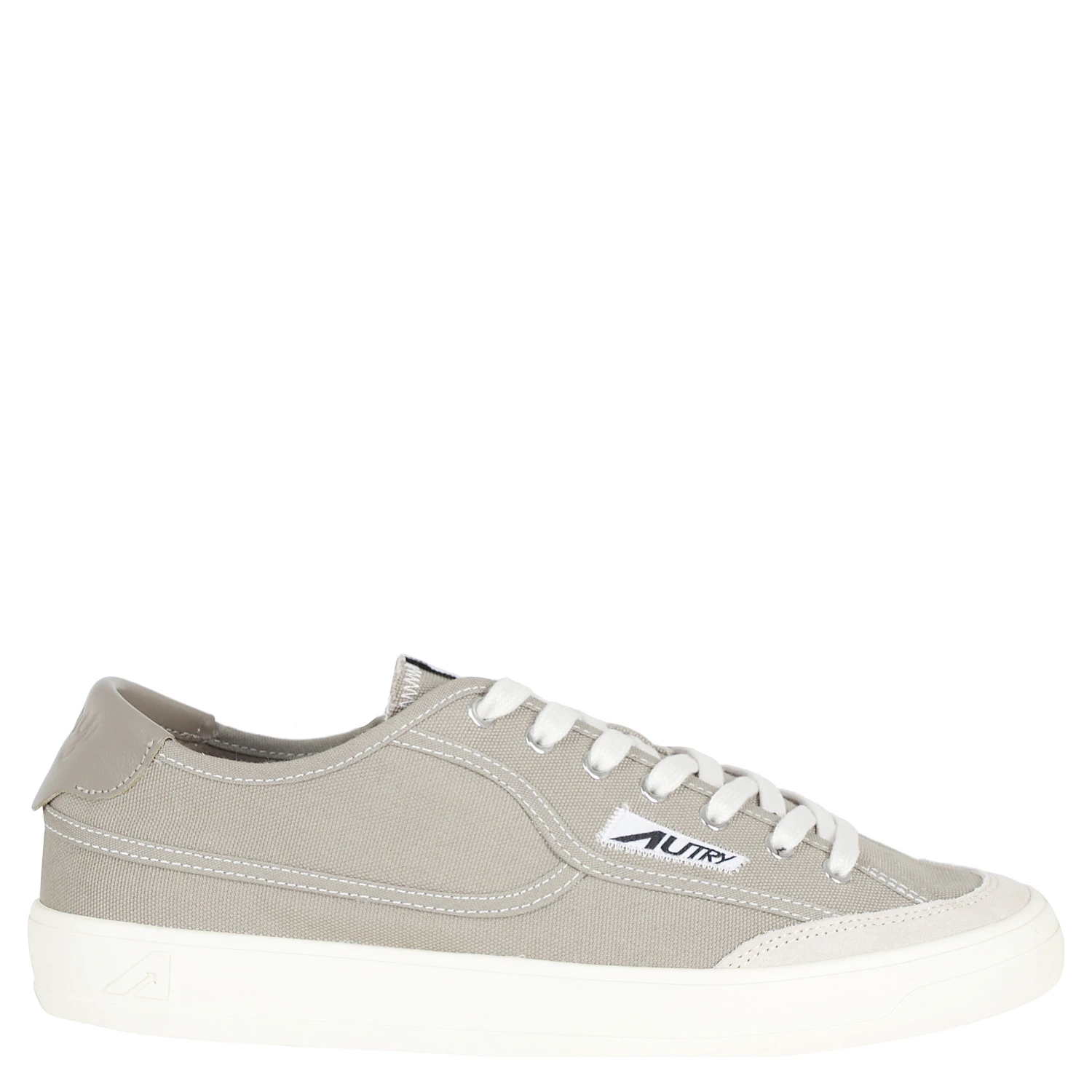 WINDSCAPE LOW