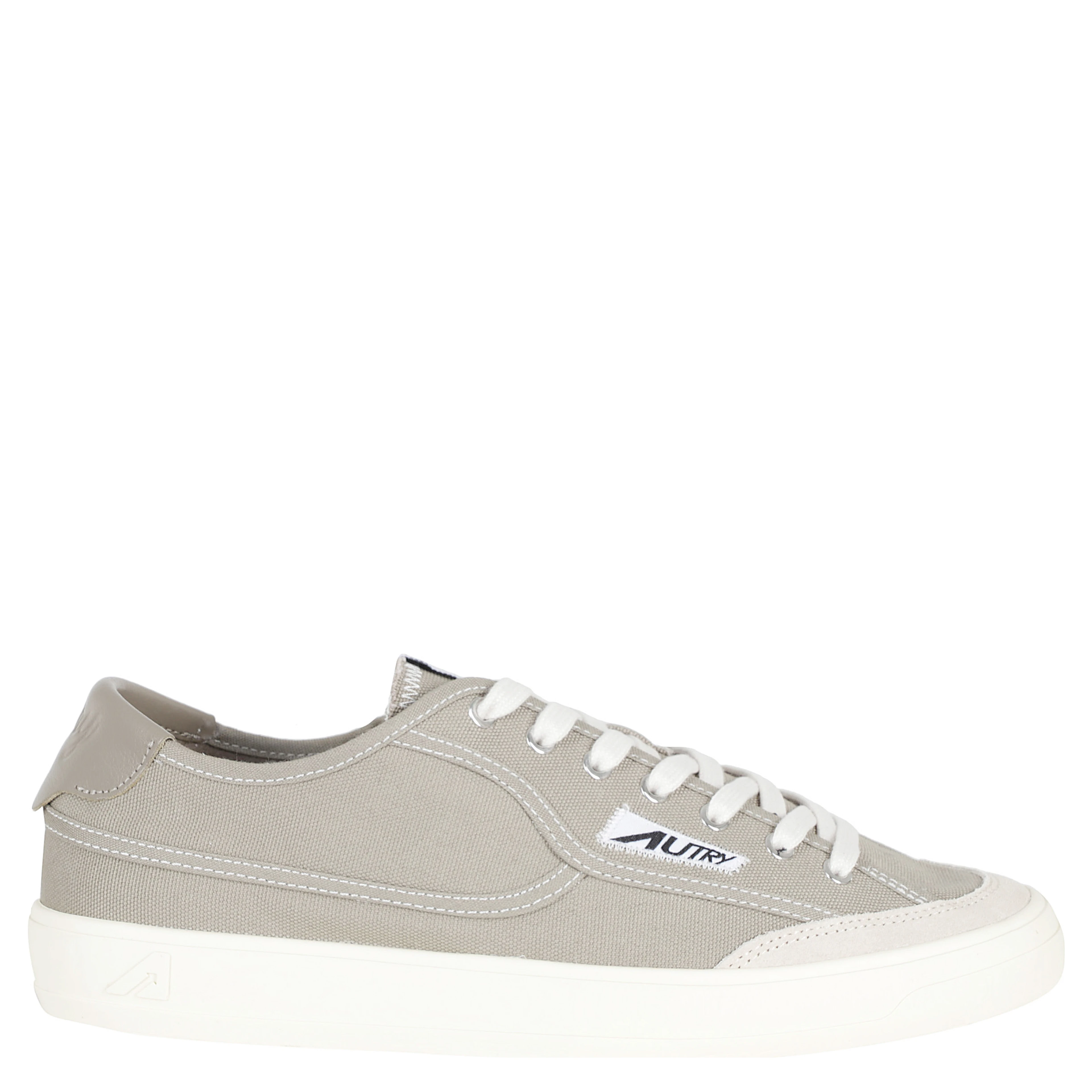 WINDSCAPE LOW