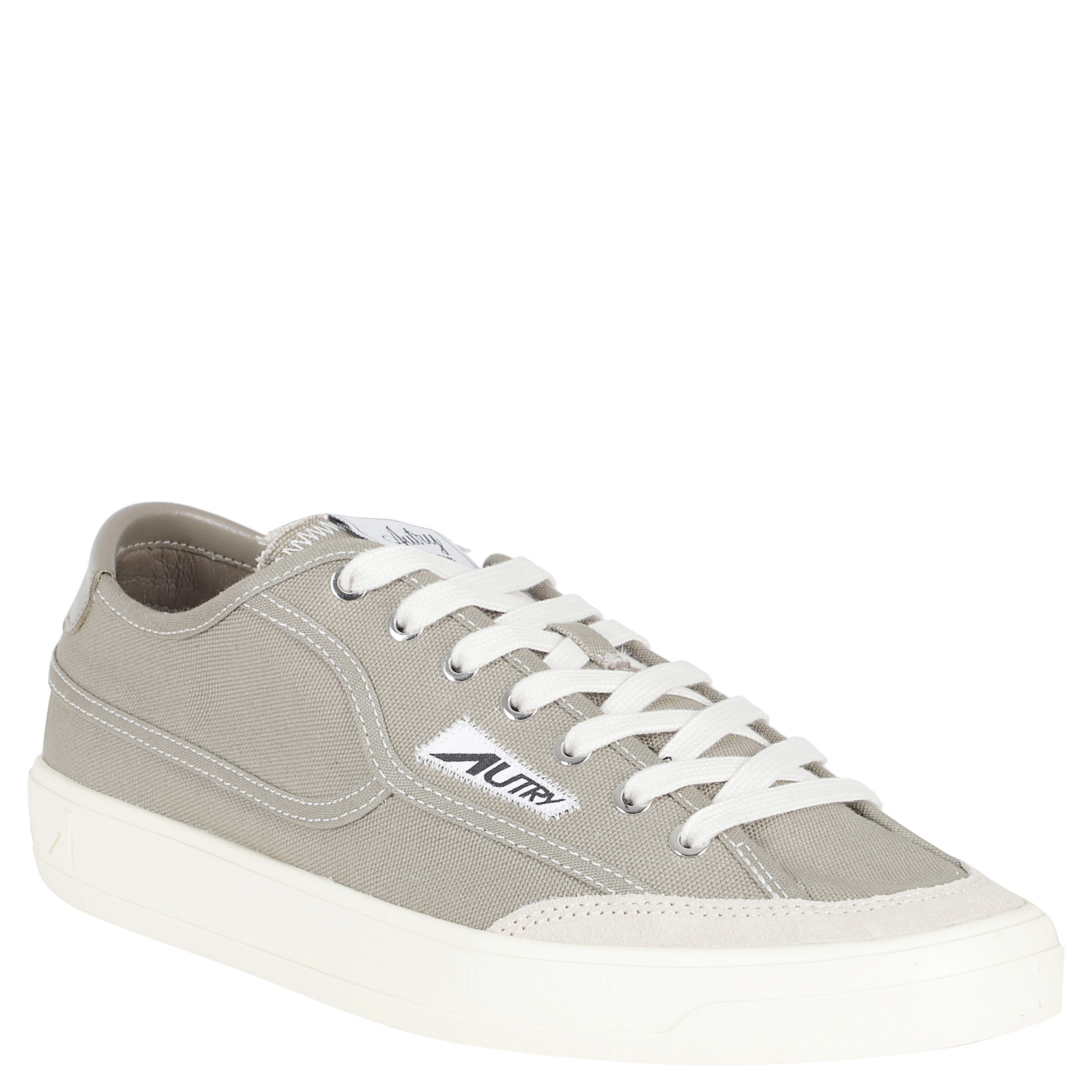 WINDSCAPE LOW