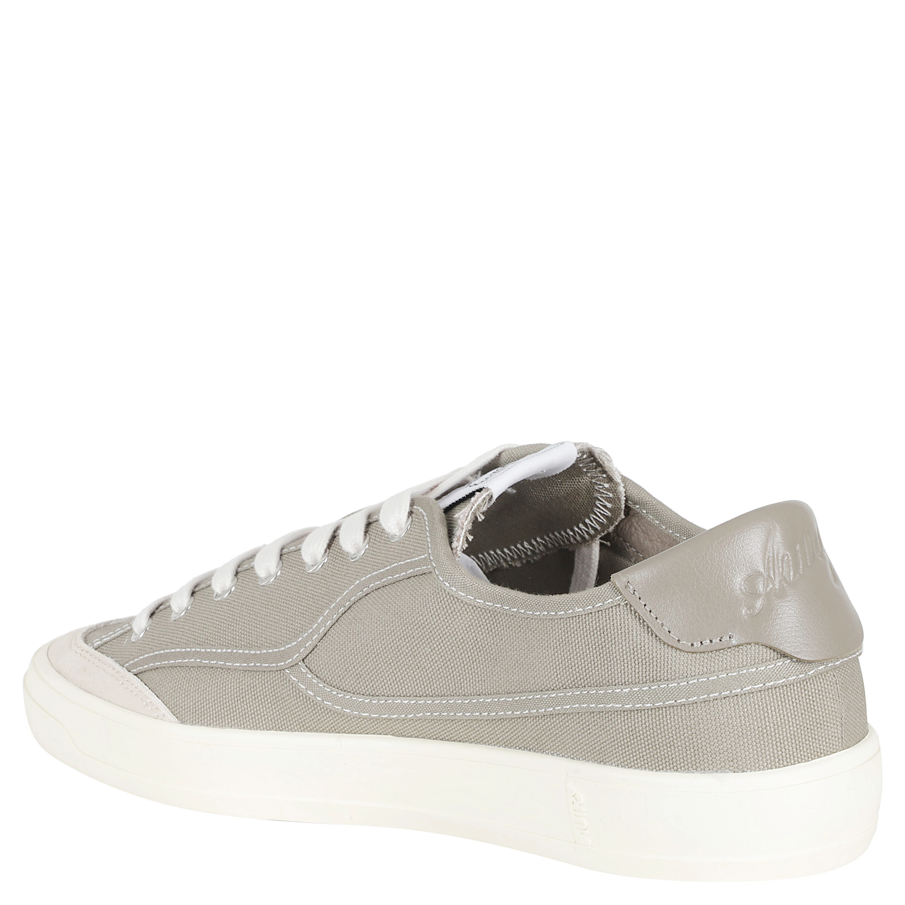 WINDSCAPE LOW