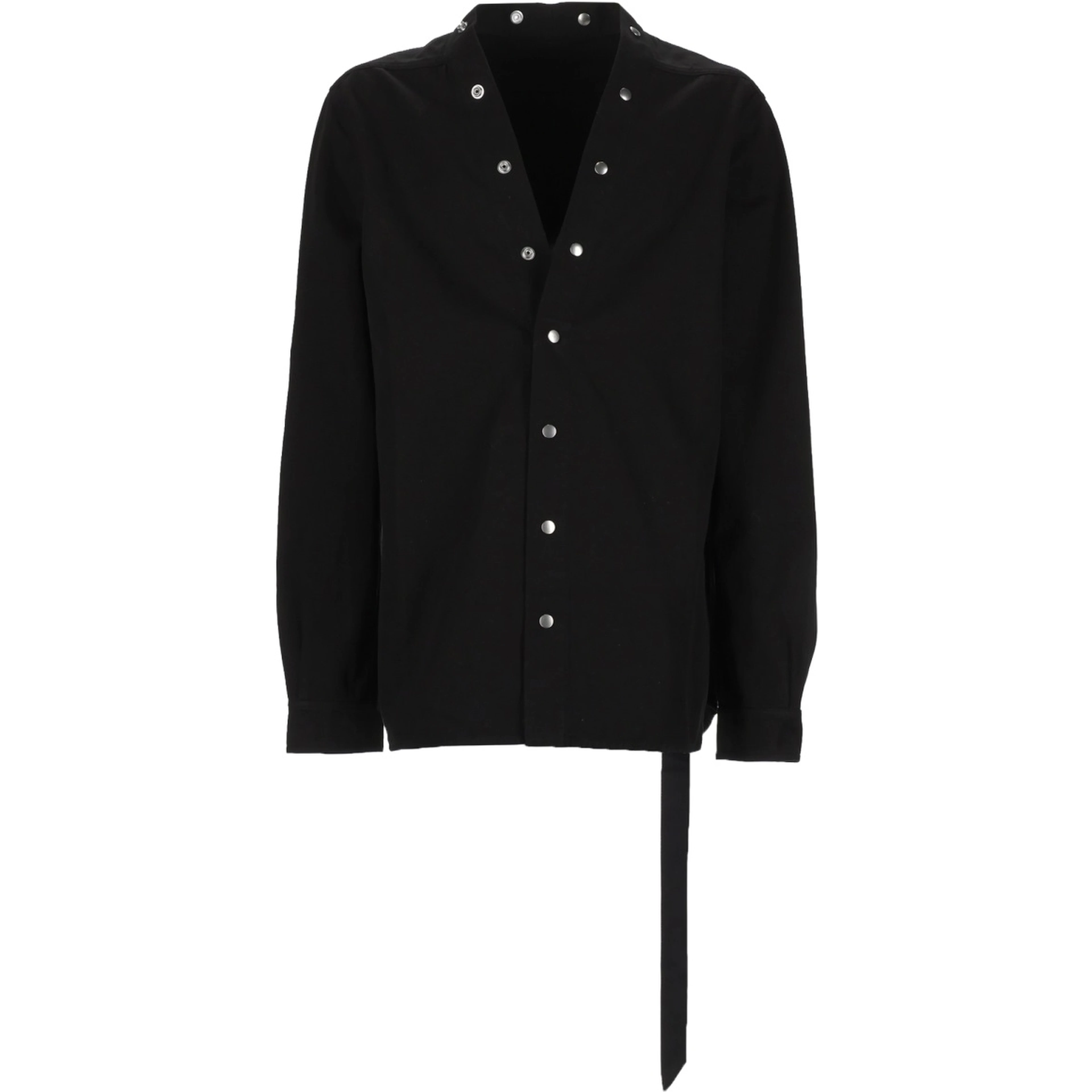 CAMICIA "LARRY"