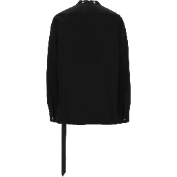 CAMICIA "LARRY"