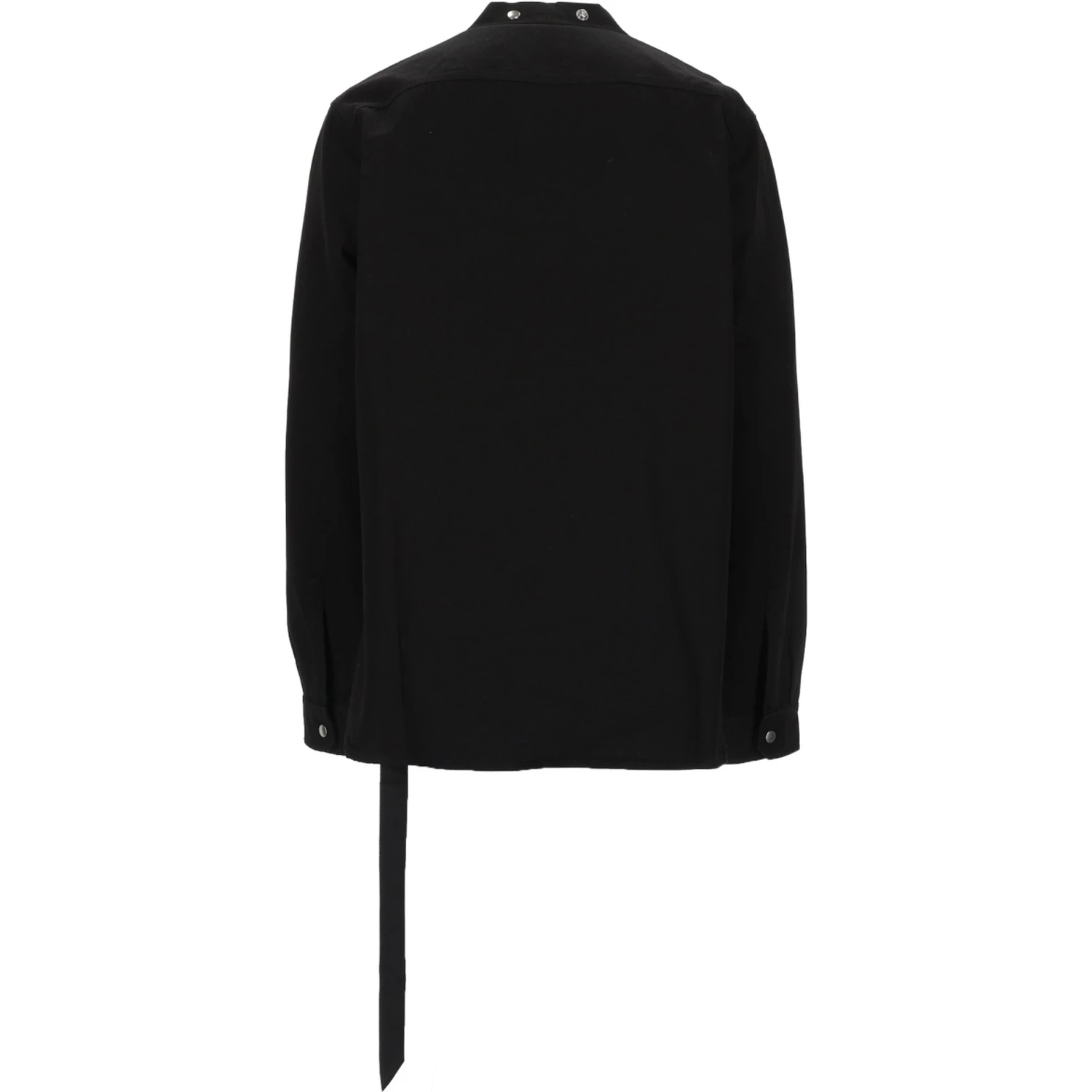 CAMICIA "LARRY"